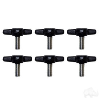 Gun Rack, Stand Up