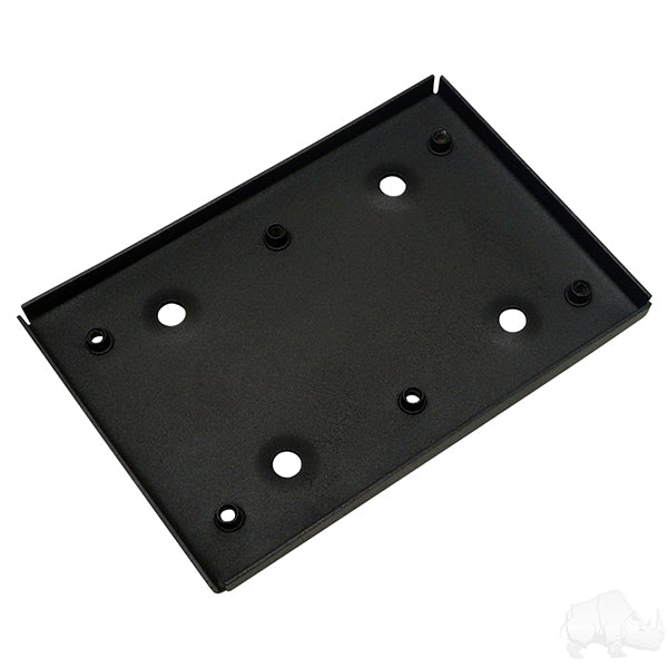 Gun Rack, Stand Up