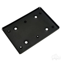 Gun Rack, Stand Up