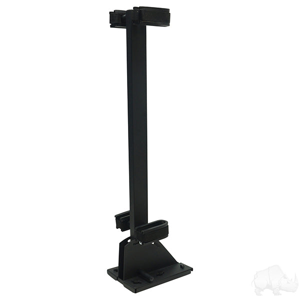 Gun Rack, Stand Up