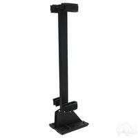 Gun Rack, Stand Up