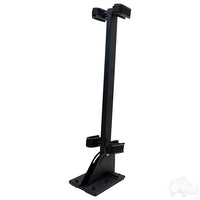 Gun Rack, Stand Up