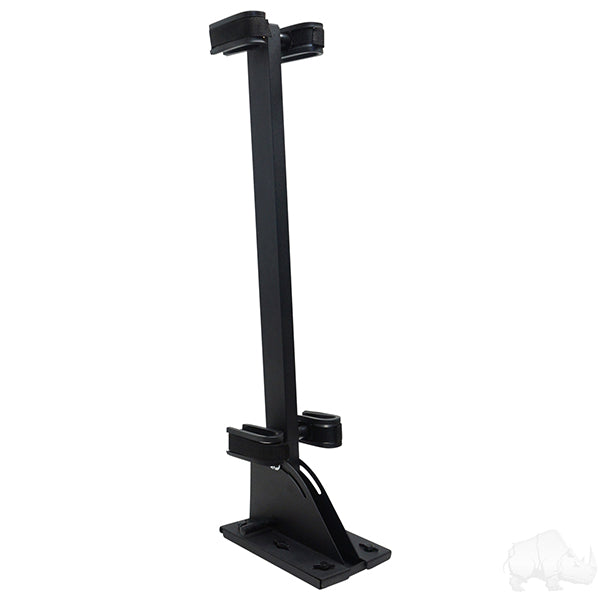 Gun Rack, Stand Up