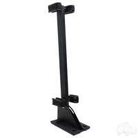 Gun Rack, Stand Up