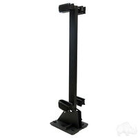 Gun Rack, Stand Up