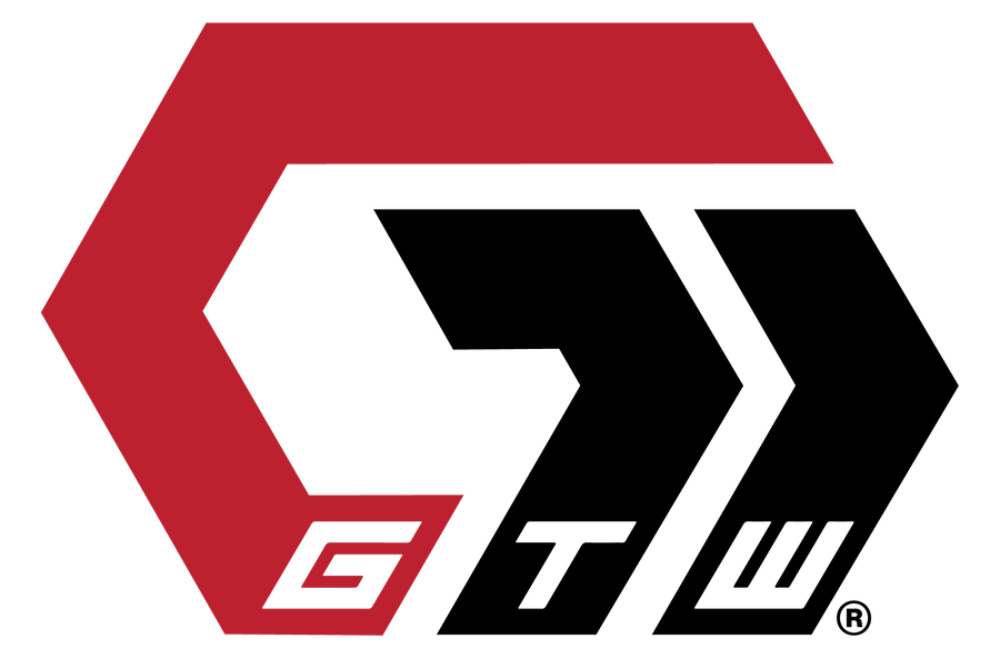 GTW