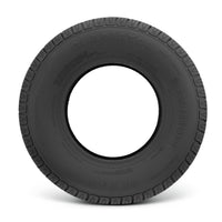 Gladiator Golf A/P Golf Cart Tires