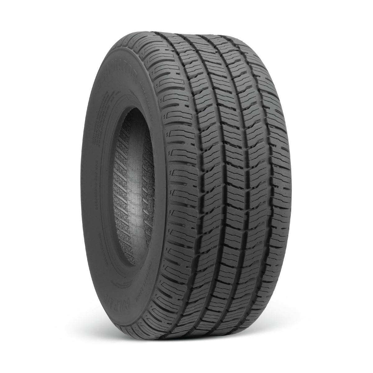 Gladiator Golf A/P Golf Cart Tires
