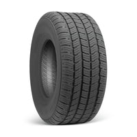 Gladiator Golf A/P Golf Cart Tires