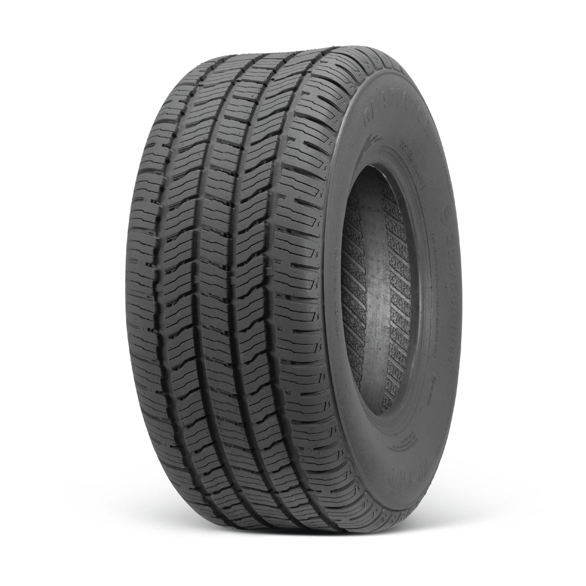 Gladiator Golf A/P Golf Cart Tires