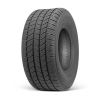 Gladiator Golf A/P Golf Cart Tires