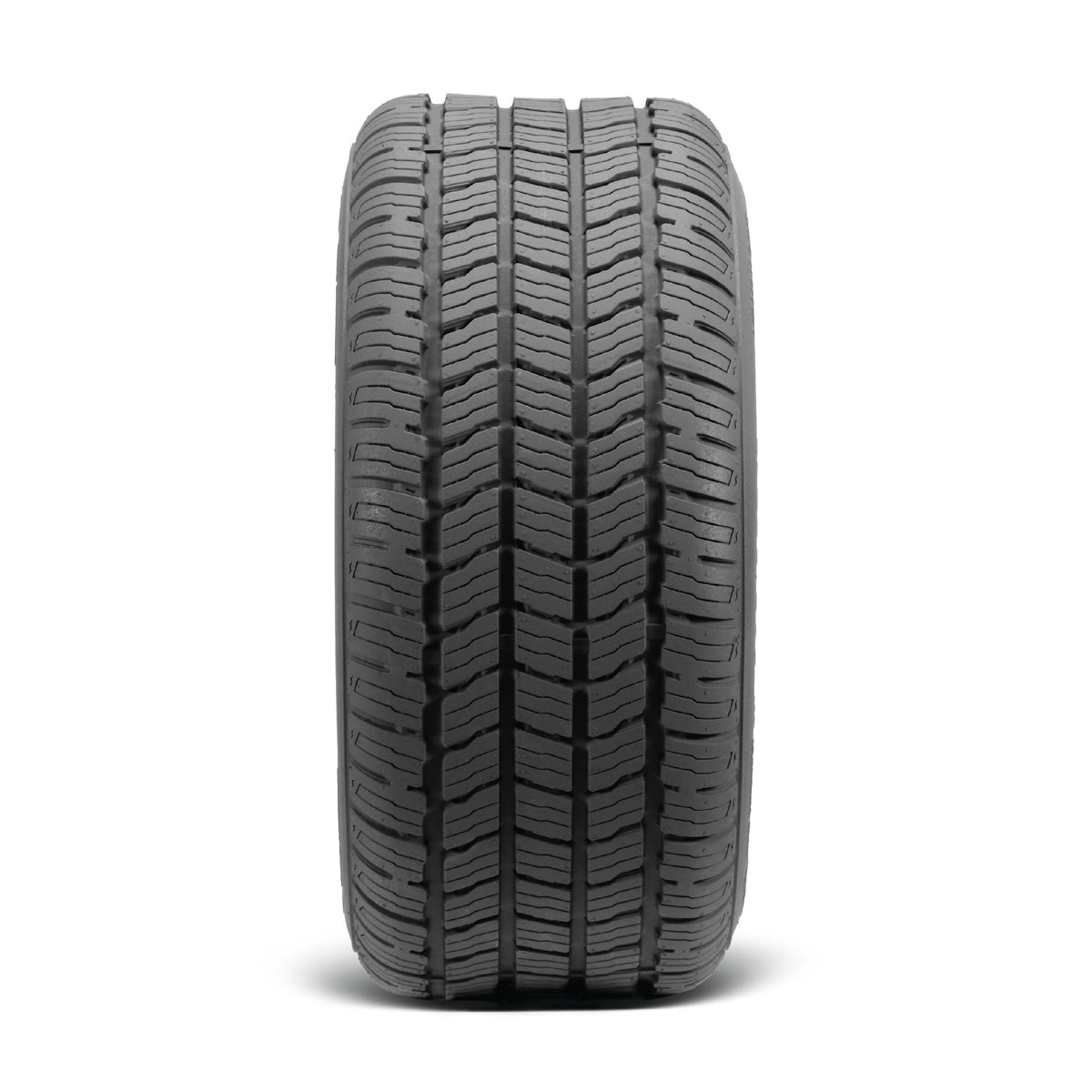 Gladiator Golf A/P Golf Cart Tires