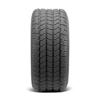 Gladiator Golf A/P Golf Cart Tires