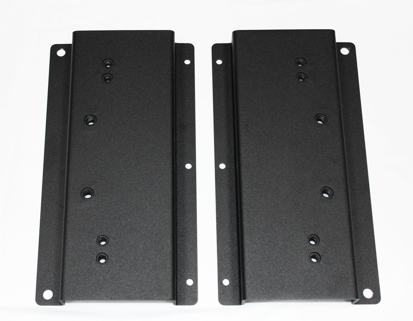 Eco Battery Mounting Kit / Bintelli Beyond/Nexus / Skinny/160Ah