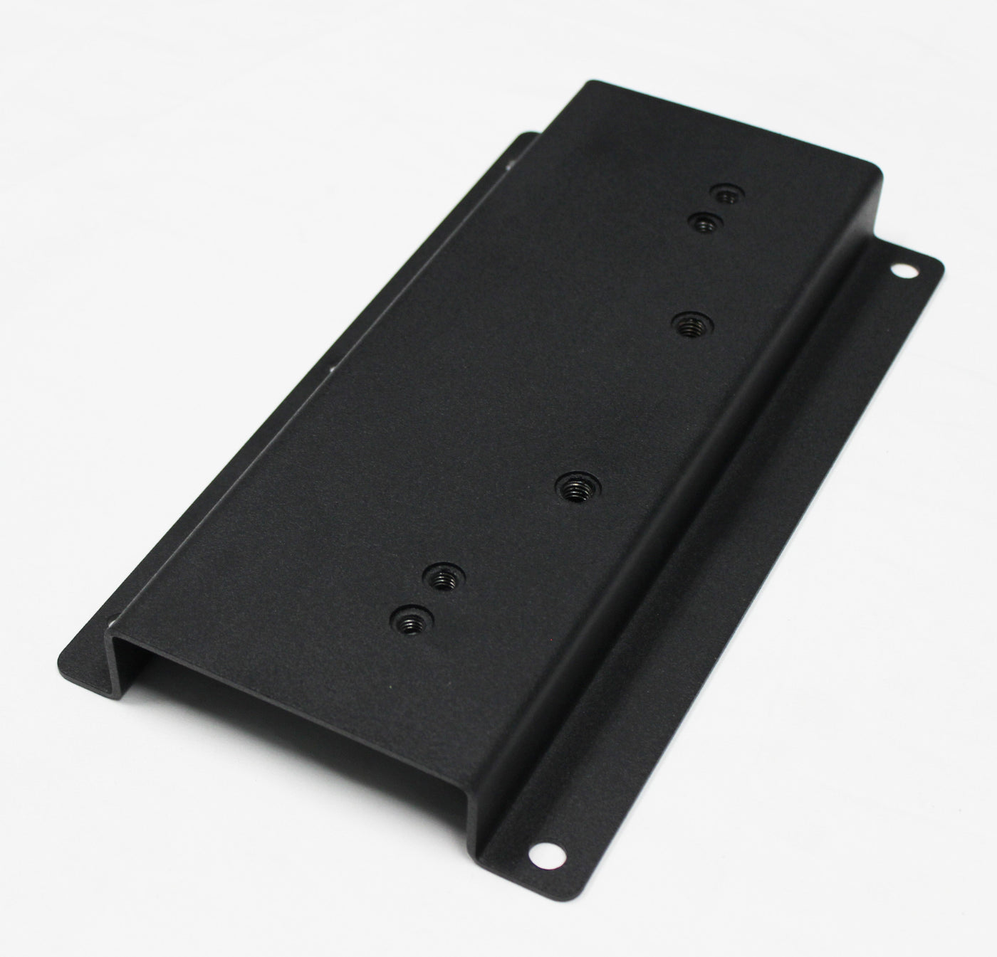 Eco Battery Mounting Kit / Bintelli Beyond/Nexus / Thru-Hole