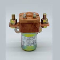 MZJ200 200A Solenoid (36V/48V)