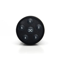 SoundExtreme Keyless Ignition Switch