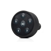 SoundExtreme Keyless Ignition Switch