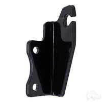 Rear Lift Kit for EZGO RHOX Lifts