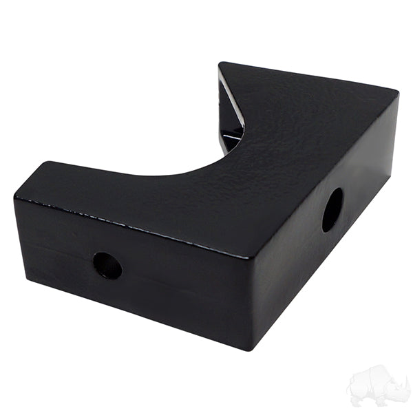 Rear Lift Kit for EZGO RHOX Lifts