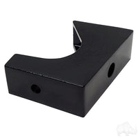 Rear Lift Kit for EZGO RHOX Lifts