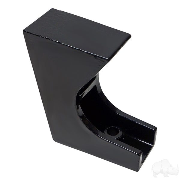 Rear Lift Kit for EZGO RHOX Lifts