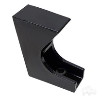 Rear Lift Kit for EZGO RHOX Lifts