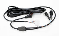 Eco Battery 5 Pin Meter Cable / 10ft