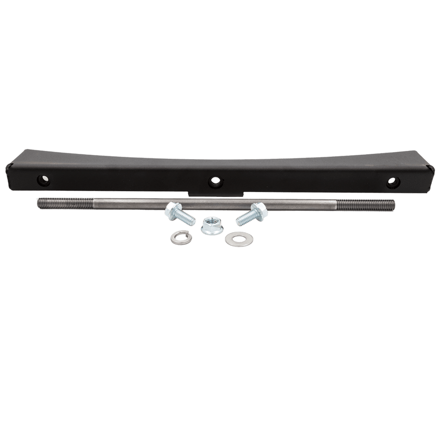 Eco Battery Thru-Hole Mounting Kit / EZGO RXV