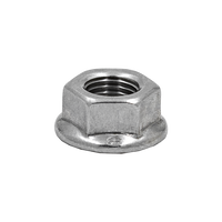 Eco Battery (48V) 51V 105AH Thru-Hole Battery Bundle / Club Car Precedent/Onward/Tempo