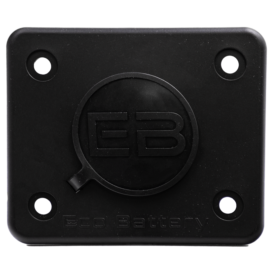 EZGO RXV Charge Port (Standard)