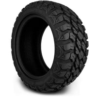 Modz Grips 22X10-14 All Terrain Tire