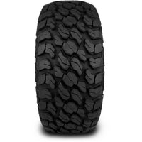 Modz Grips 22X10-14 All Terrain Tire