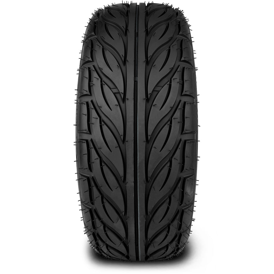 MODZ® 205/30-14 Guardian Street Golf Cart Tire