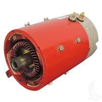 Admiral MOT-A4 High Torque Club Car Precedent/Tempo/Onward/IQ/DS IQ Motor