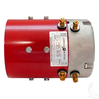 Admiral Golf Cart EZGO Motor, High Speed 19 Spline