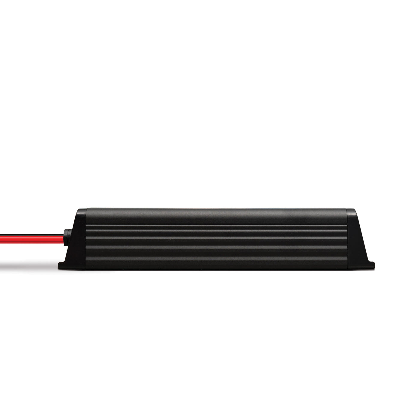 SoundExtreme Mono Marine Grade Amplifier