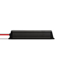 SoundExtreme Mono Marine Grade Amplifier