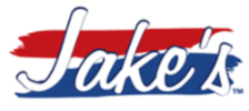 Jake's