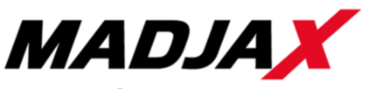 Madjax
