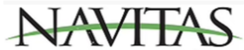 Navitas