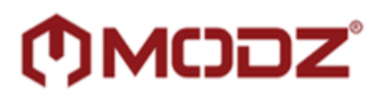 Modz