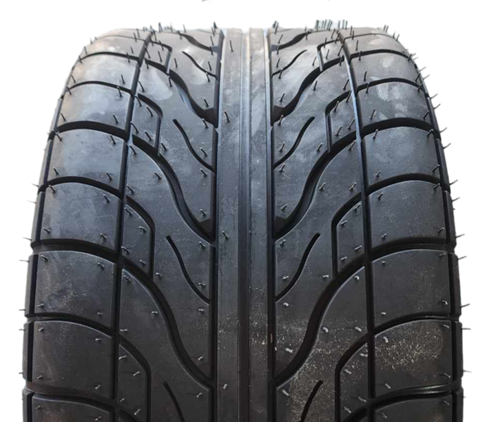 Kenda Paramount 215/40/R12