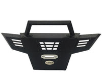 Madjax MJFX Armor Front Guard Bumper for Alpha Series (CC Prec)