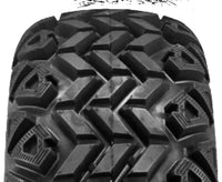 Kenda BLX 23X10.00-14