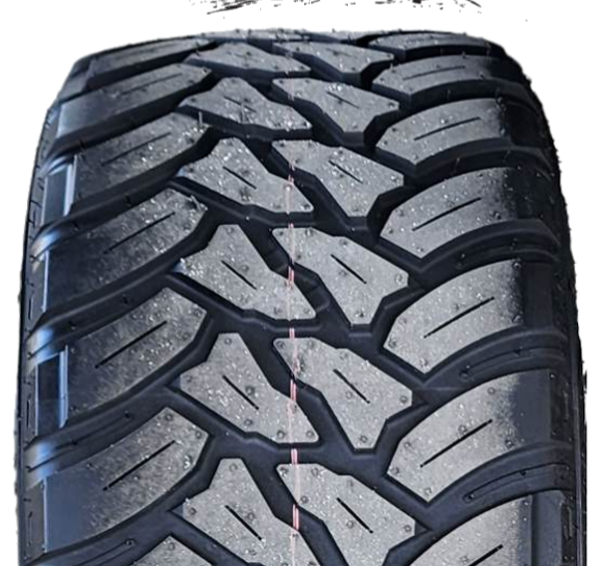 Kenda Klever Radial 215/50-R14