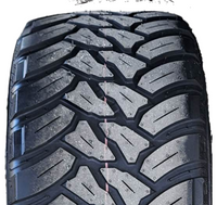 Kenda Klever Radial 215/50-R14