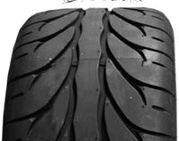 Kenda KZT 205/35/R14