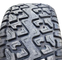 Armstrong Prowler 23X10.50-14