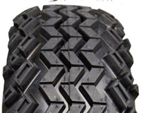 Kenda Desert Eagle 23X10.00-14